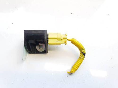 Electronic module HONDA FR-V (BE) 1.8 (BE1) | BP32573320M83