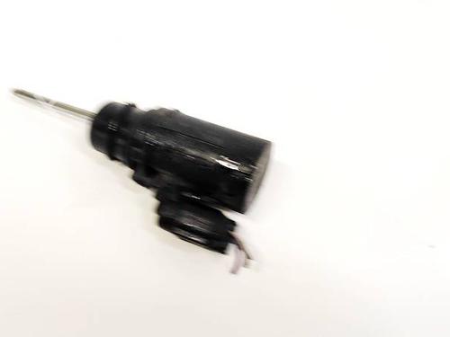 Electronic module MERCEDES-BENZ R-CLASS (W251, V251) R 320 CDI 4-matic (251.022, 251.122) | BP35321746M83 - Image 2