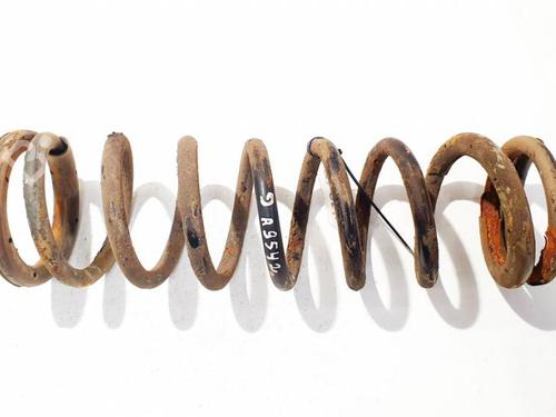 Used Shock absorber spring Shock absorber spring 35187500 35187500