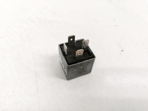 Electronic sensor AUDI A6 C5 (4B2, 4B4) 1.9 TDI | BP33089180M84 - Image 3