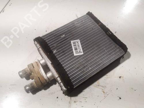 Used Heater matrix Heater matrix 34861622 34861622