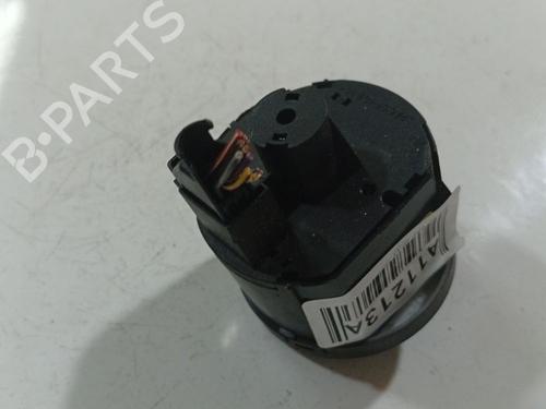 Switch VW PASSAT B6 (3C2) 2.0 TDI | BP34796619I30 - Image 2