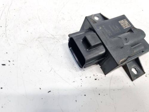 Electronic module LAND ROVER RANGE ROVER EVOQUE (L551) 1.5 P300e Hybrid 4x4 | BP32612406M83 - Image 2