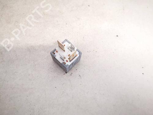 Electronic sensor AUDI A4 B5 (8D2) 1.9 TDI | BP32928812M84 - Image 2