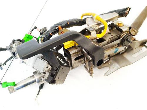 Used Steering column Steering column HONDA ACCORD VII (CL, CN) 2.2 i-CTDi (CN1) (140 hp) 36346760 36346760