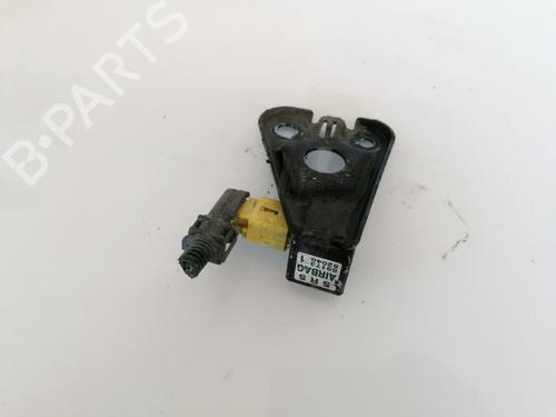 Electronic sensor TOYOTA YARIS (_P1_) 1.4 D-4D (NLP10_, NLP10R) | BP32882684M84 - Image 2