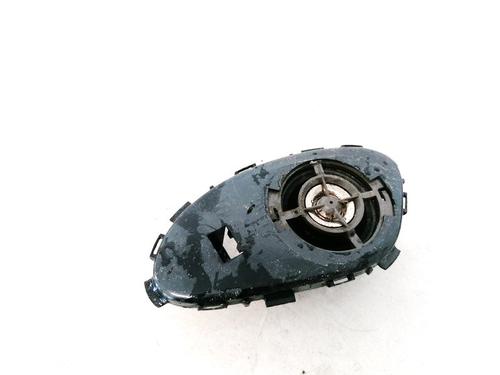 Used Speaker Speaker PEUGEOT 406 (8B) 2.0 HDI 90 (90 hp) 33071002 33071002