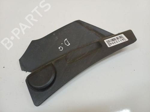 other-honda-civic-ix-fk-2012-2013-2014-2015-2016-2017-34774815 main image