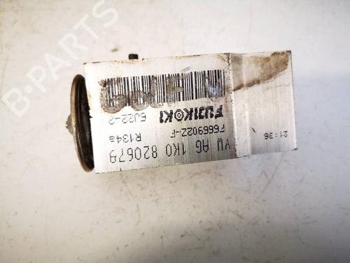 Electronic sensor PEUGEOT 407 (6D_) 1.6 HDi 110 (6D9HZC, 6D9HYC) | BP34740578M84 - Image 2
