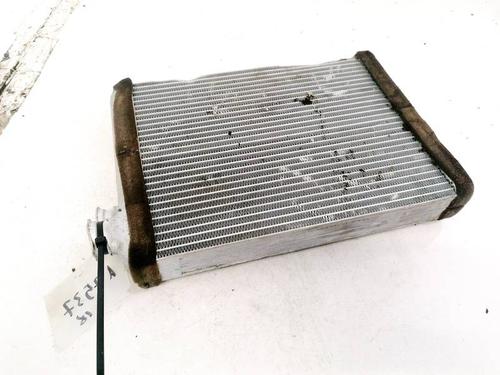 Used Heater matrix Heater matrix 35370562 35370562