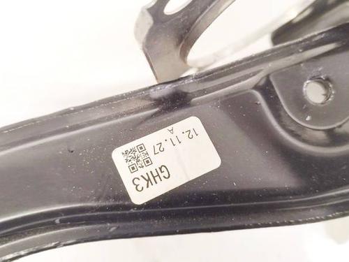 Pedal MAZDA 6 Estate (GJ, GL) 2.2 D | BP34870405I4 - Image 3