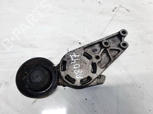 Used Pulley Pulley AUDI A6 C6 (4F2) 2.0 TFSI (170 hp) 34812298 34812298
