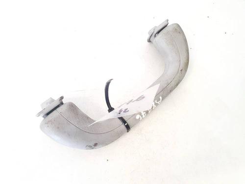 Interior roof handle HYUNDAI i30 (FD) 1.6 CRDi | BP35386492I35 - Image 2
