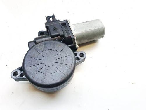 Left front window motor MERCEDES-BENZ E-CLASS (W212) E 200 CDI / BlueTEC (212.005, 212.006) | BP36587435E21 - Image 3