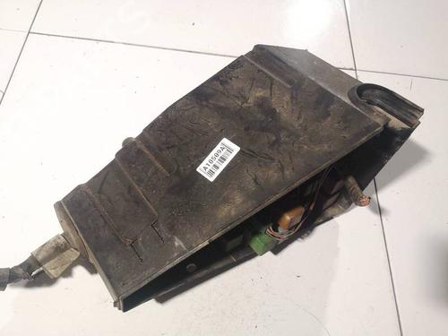 Used Fuse box Fuse box OPEL OMEGA B (V94) 2.0 16V (F69, M69, P69) (136 hp) 32569233 32569233