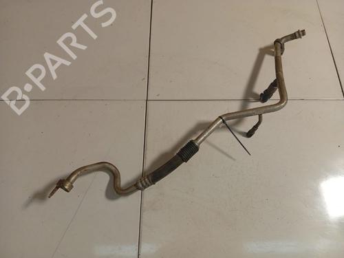 Used AC pipe AC pipe FORD FOCUS C-MAX (DM2) 2.0 TDCi (136 hp) 33489960 33489960