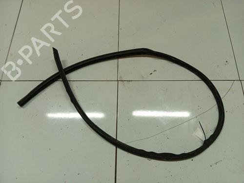 Gummiliste Gummiliste OPEL FRONTERA B (U99) 2.2 DTI (6B_66, 6B_76) (120 hp) 34939900 34939900
