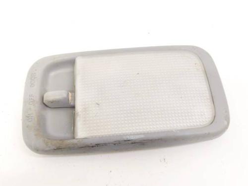 interior-roof-light-toyota-rav-4-ii-_a2_-2000-2001-2002-2003-2004-2005-35204903 main image