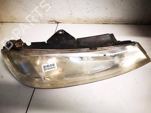 Used Right headlight Right headlight PEUGEOT 406 (8B) 2.0 HDI 110 (109 hp) 34914293 34914293