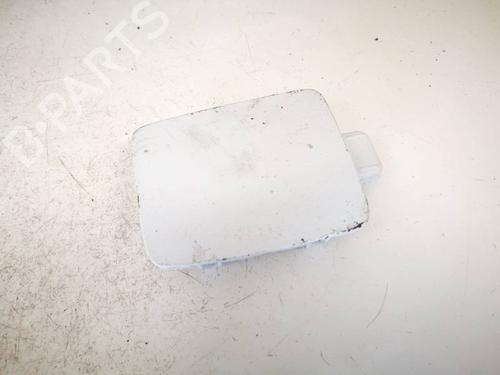 other-peugeot-508-i-8d_-2010-2011-2012-2013-2014-2015-2016-2017-2018-35113887 main image