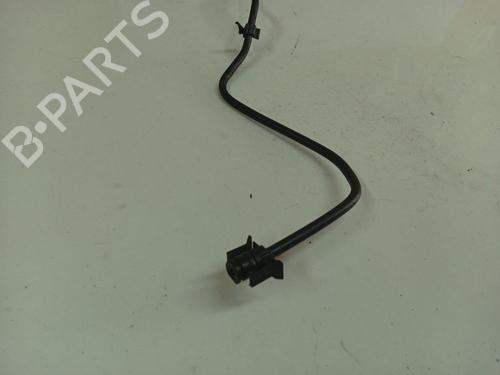 Pipe FORD MONDEO IV (BA7) 2.0 TDCi | BP38715600M125 - Image 3