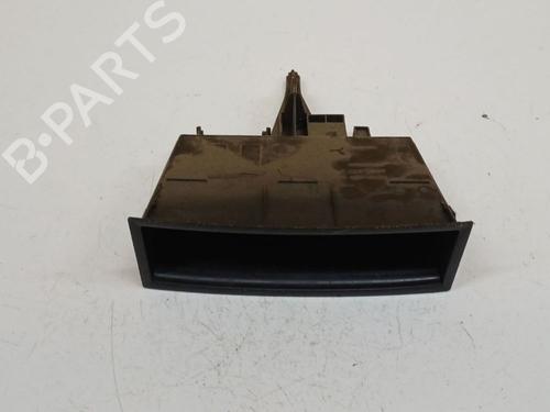 Used Glove box Glove box CITROËN C3 I (FC_, FN_) 1.4 HDi (75 hp) 39895270 39895270