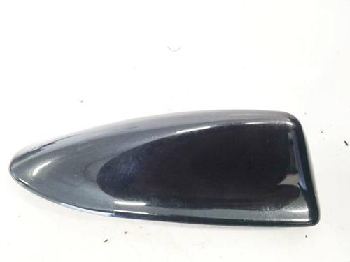 Used Antenna/Base Antenna/Base 37278468 37278468