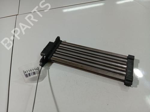 Used Heater resistor Heater resistor 38917499 38917499