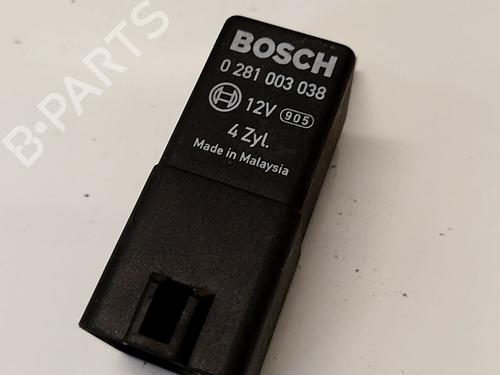 Used Electronic sensor Electronic sensor 34765414 34765414