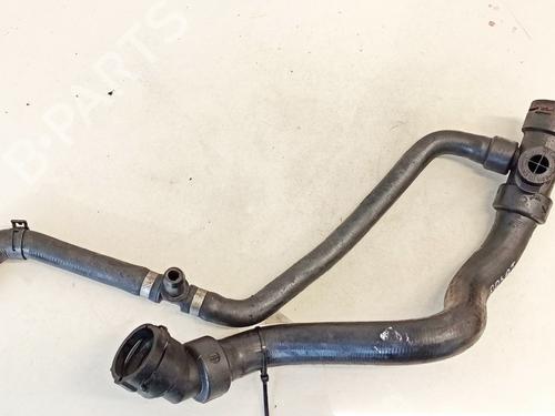 Used Pipe Pipe VW PASSAT B5 Variant (3B5) 1.9 TDI (115 hp) 33060274 33060274