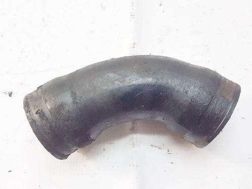 Pipe FORD TRANSIT Van (FA_ _) 2.4 TDCi RWD | BP33527381M125 - Image 2