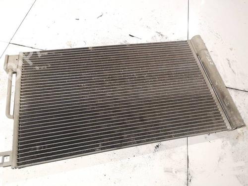 Used AC radiator AC radiator FIAT PUNTO (199_) 1.4 (199AXB1A, 199BXB1A, 199BXB11, 199AXB11) (78 hp) 35059583 35059583