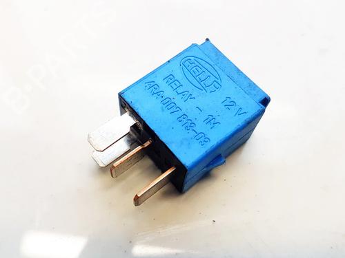 other-nissan-almera-ii-hatchback-n16-2000-33103093 main image