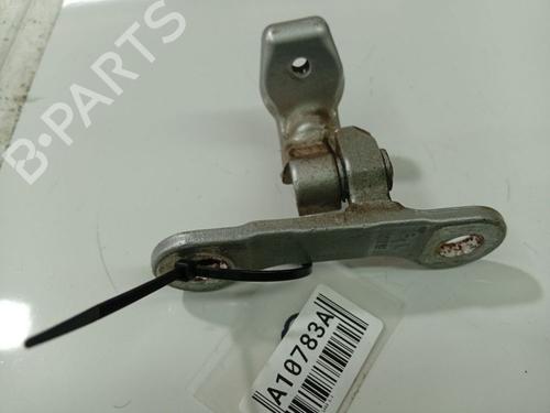 hingedoor-check-strap-opel-signum-hatchback-z03-2003-2004-2005-2006-2007-2008-32533907 main image