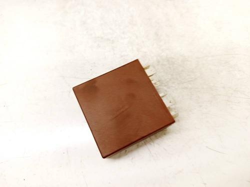 Electronic sensor AUDI A6 C5 (4B2, 4B4) 2.5 TDI | BP40486029M84 - Image 2