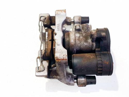 Left rear brake caliper MAZDA CX-30 (DM) SKYACTIV-G M Hybrid | BP38580560M107 - Image 3