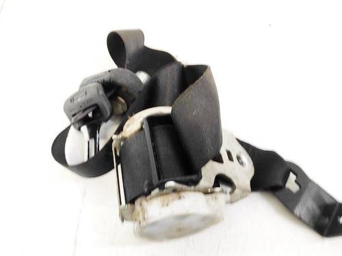 Used Front right seatbelt Front right seatbelt 35269048 35269048