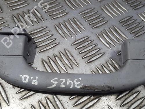 Used Interior roof handle Interior roof handle BMW 1 (E87) 116 i (115 hp) 35703368 35703368