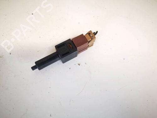 Electronic module NISSAN PRIMERA Hatchback (P12) 1.9 dCi | BP35217130M83 - Image 2