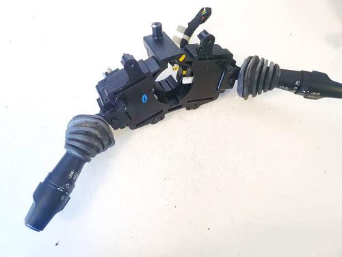 Used Warning switch Warning switch CHEVROLET CAPTIVA (C100, C140) 2.0 D (150 hp) 35374129 35374129