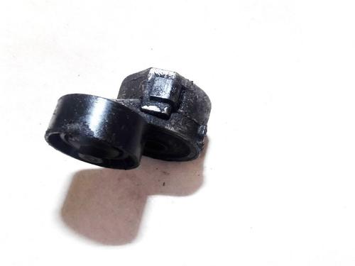 Pulley FORD S-MAX (WA6) 2.0 TDCi | BP35625883M122 - Image 3