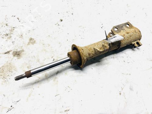 Used Right front shock absorber Right front shock absorber 35581274 35581274