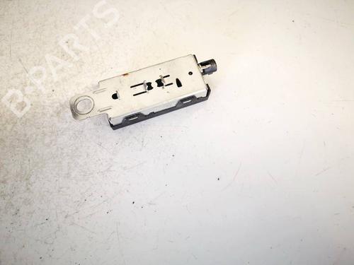 Electronic module LAND ROVER DISCOVERY SPORT (L550) 2.0 D 4x4 | BP35070161M83 - Image 3