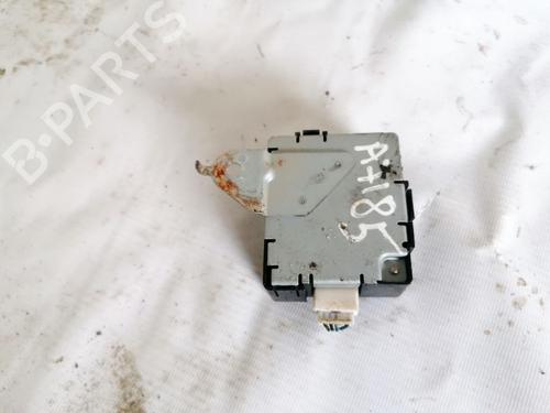 Electronic module TOYOTA RAV 4 II (_A2_) 2.0 D 4WD (CLA20_, CLA21_, CLA20R, CLA21R) | BP35505630M83 - Image 3
