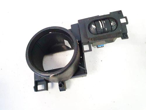 Used Switch Switch VW TOUAREG (7LA, 7L6, 7L7) 2.5 R5 TDI (174 hp) 35372189 35372189