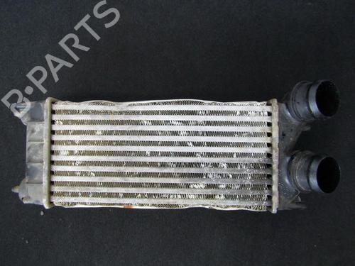 Used Intercooler Intercooler 35663184 35663184