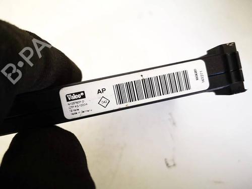 Heater resistor PEUGEOT BOXER Van 2.0 BlueHDi 130 | BP34750922M108 - Image 2