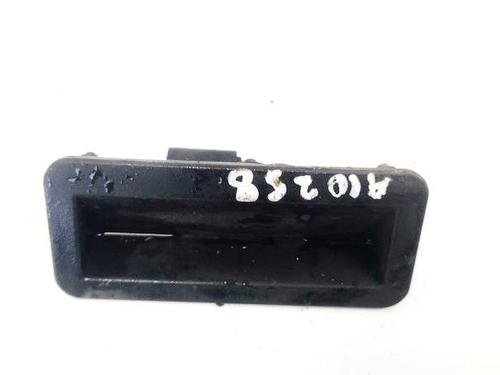 Used Switch Switch 35053945 35053945