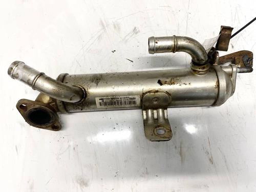 Used Egr Egr KIA CEE'D (JD) 1.6 CRDi 128 (128 hp) 35124096 35124096