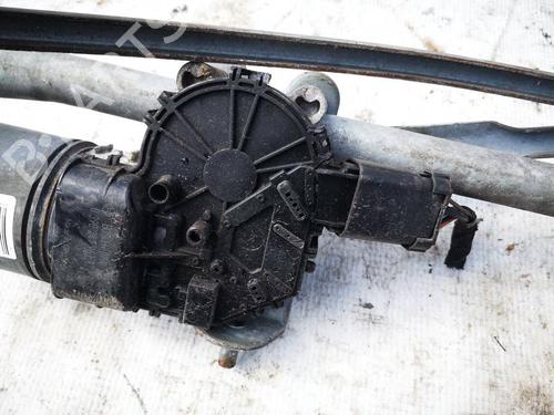 Front wiper motor CHRYSLER SEBRING (JS) 2.0 CRD | BP37085576M29 - Image 2